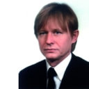 Dariusz Idczak