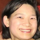 Karin Mente