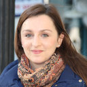 Nadine Frohlich