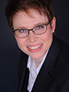 Simone von Sengbusch