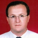 Hudaverdi Kucuker