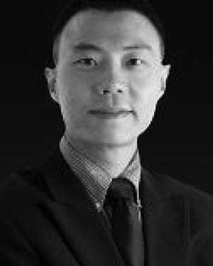 Xin Zhao