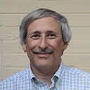 Robert Geller