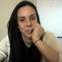 Gisella Campanelli