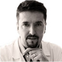 Francesco Volonte