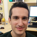 Ioannis Simitsidellis