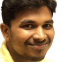 Praveen Kumar Dhandapani