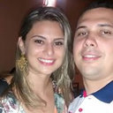 Ingrid Coutinho