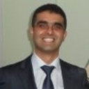 Gurhan Kayihan