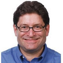 Jeff Lince