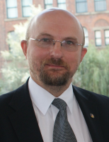  Peter F. Surai