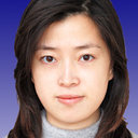 Hui Yu