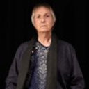 Lawrence Green