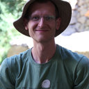 Lionel L'Hoste