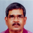 Sukumar Saha