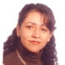 L. S. Gomez-Villalba