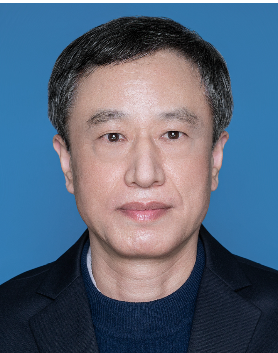 Fan Yi