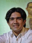 Sabarish V. Babu