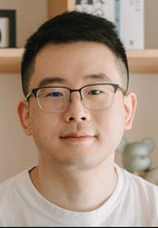 Yuqi Qiu