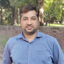 Ravi Kant