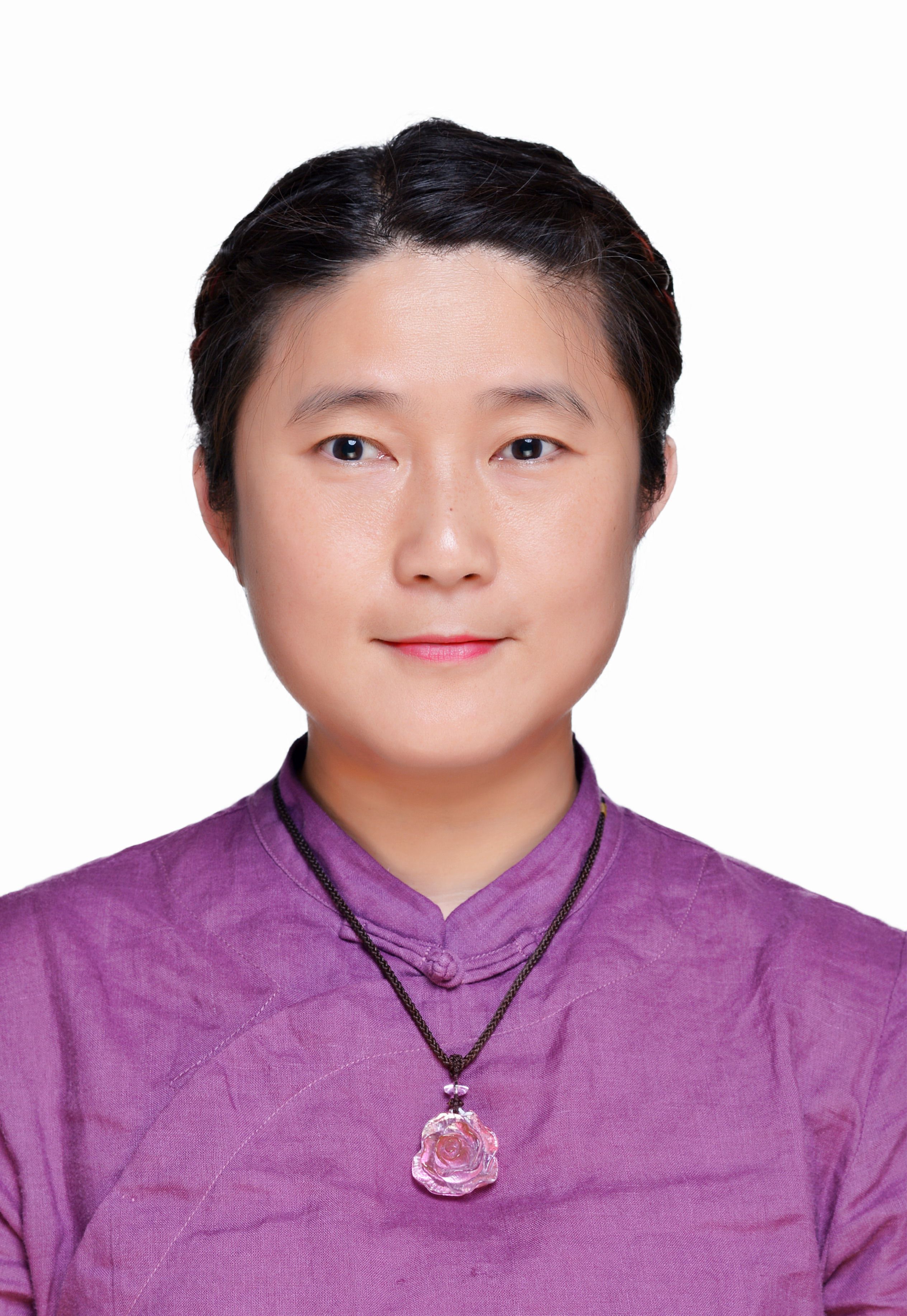 Yang Wang