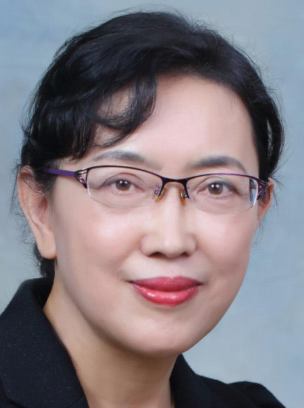 Hongbing Qian