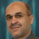 Shamsaddin Niknami