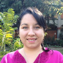 Teresa Palacios