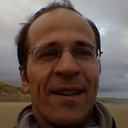 Renato Froidevaux