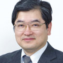 Shohei Mitani