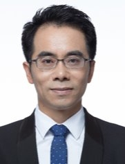 Zhaofeng Zhang