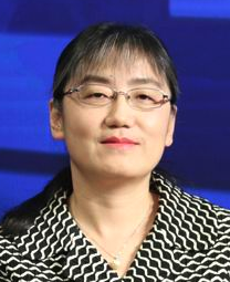 Yan Wang
