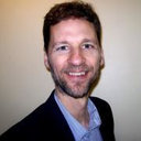Eric S. Mankowski