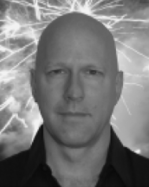 Patrick Pribyl