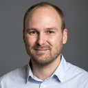 Jiri Cervenka
