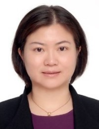Wei Tao