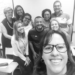 Figueiredo Virginia Paiva