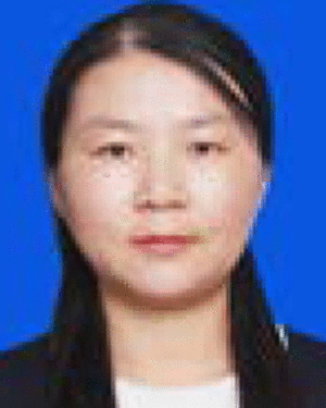 Ziyan Ren