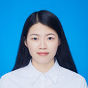 Xiangjun Zhou