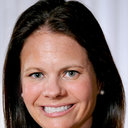 Jami Kinnucan