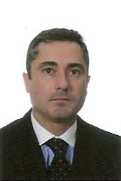 Madariaga Ernesto