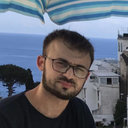 Ioannis Tsikopoulos