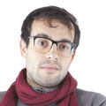 Stefano Gherardini