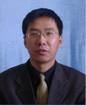 Guanghui Ren