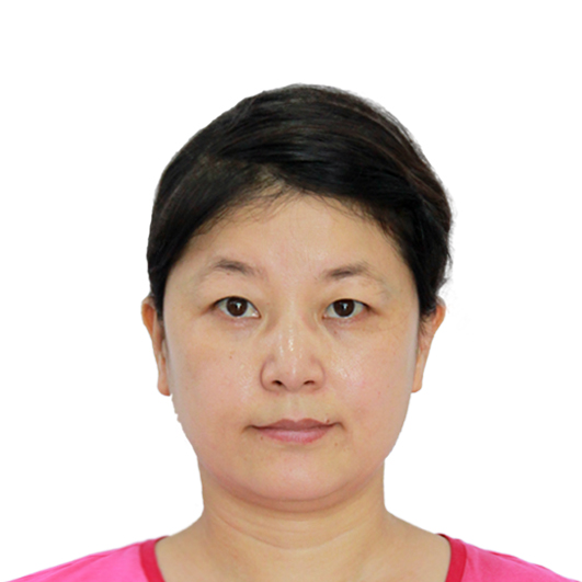 Yan Shi