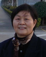 Huozhen Hu