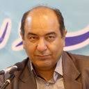 Abdolreza Noroozi Chakoli