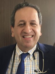 Rashtian Mayer