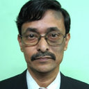 Nitin Chattopadhyay