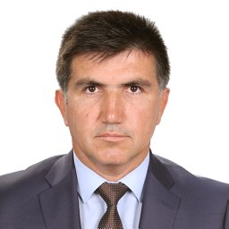 Ramiz Arabaci